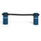 Bouncybands Bouncyband for Chairs, Blue, PK2 BBC-B - alternate 4